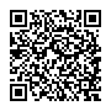 QR code for 5T46861