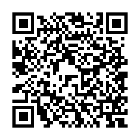 QR code for 5T4755Y