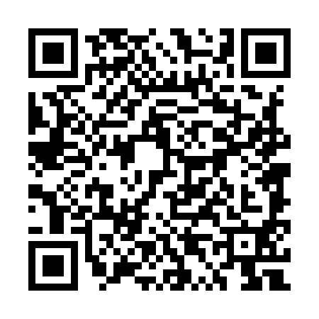 QR code for 5T49900