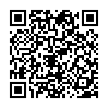 QR code for 5T51984