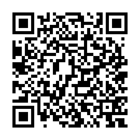 QR code for 5T5273A