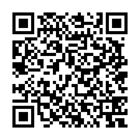 QR code for 5T54396