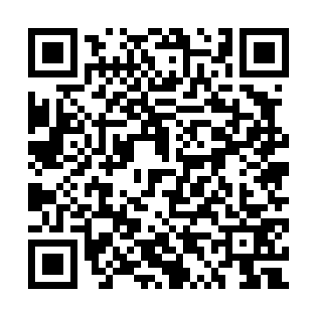 QR code for 5T54732