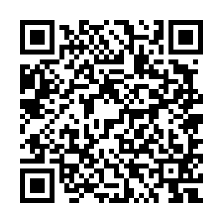 QR code for 5T54933