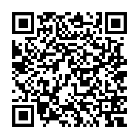QR code for 5T55685