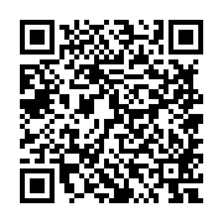 QR code for 5T5889N