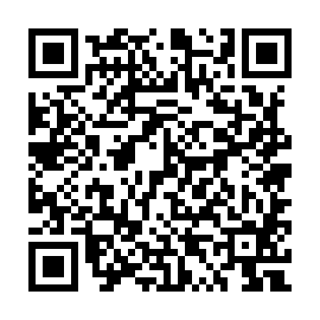 QR code for 5T5984S