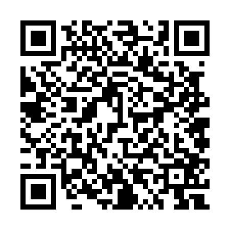 QR code for 5T60069