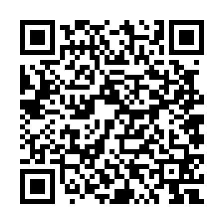 QR code for 5T60609
