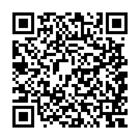 QR code for 5T6082M