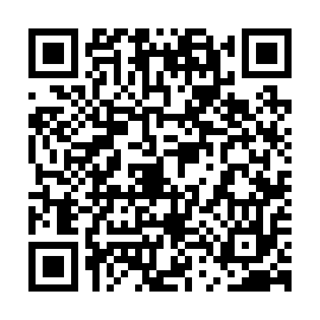 QR code for 5T6217J