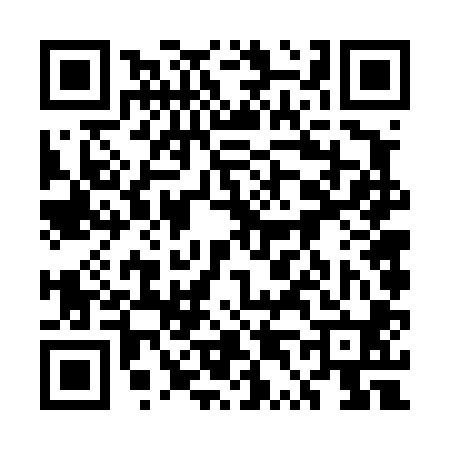 QR code for 5T6400P
