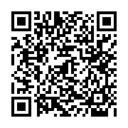 QR code for 5T64667