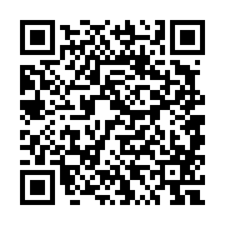 QR code for 5T64873