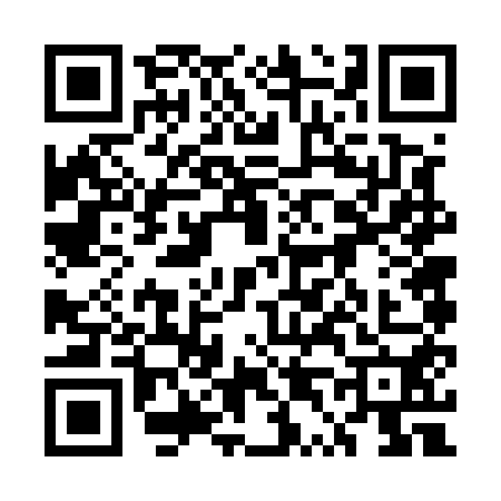QR code for 5T65505