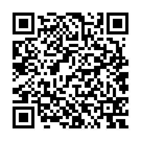 QR code for 5T6636P