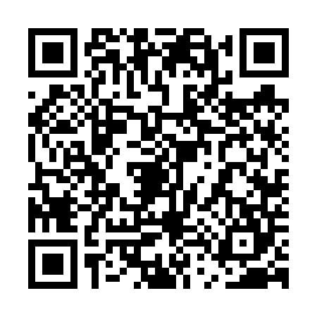 QR code for 5T66449