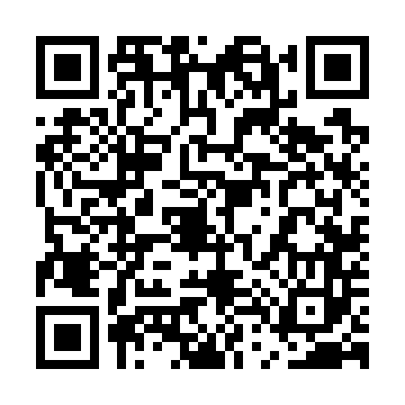 QR code for 5T6743N