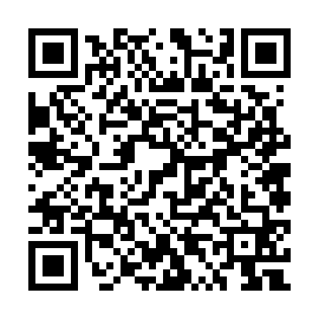 QR code for 5T67606