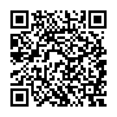 QR code for 5T67842