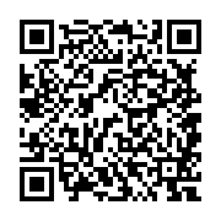 QR code for 5T6882Z