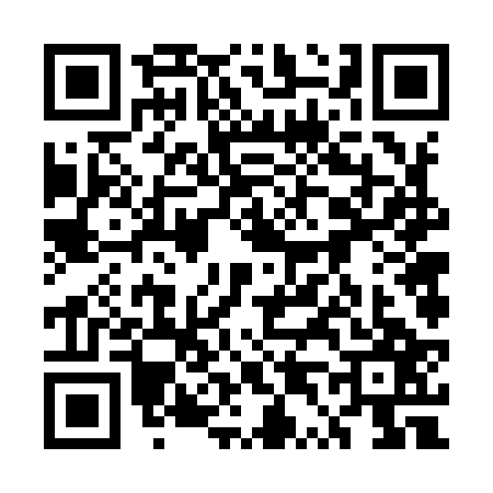 QR code for 5T69272