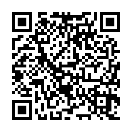 QR code for 5T69351