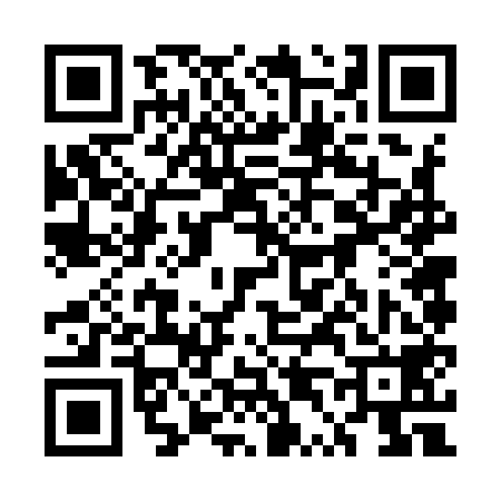 QR code for 5T6958P