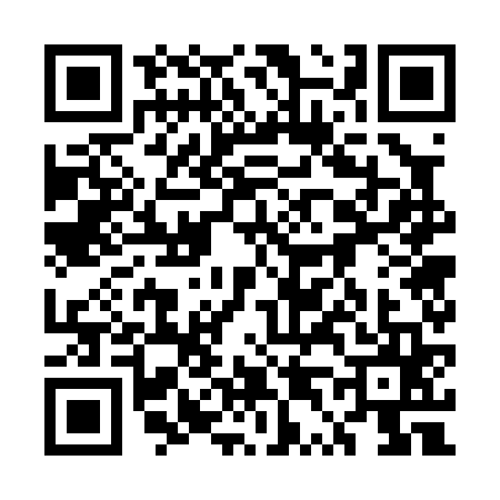 QR code for 5T70652