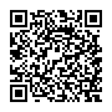 QR code for 5T70841