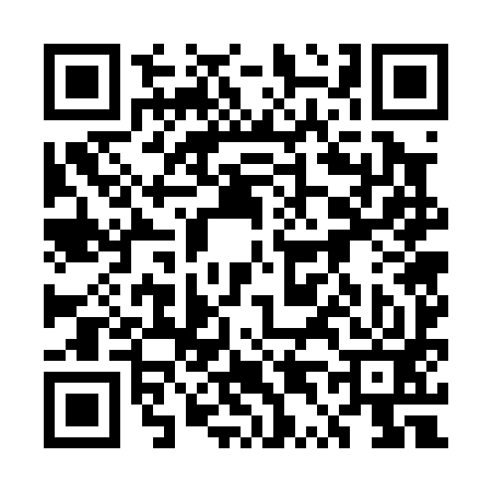 QR code for 5T7093W
