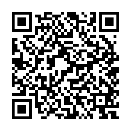 QR code for 5T7240B