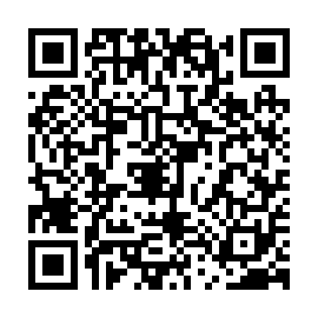 QR code for 5T72518