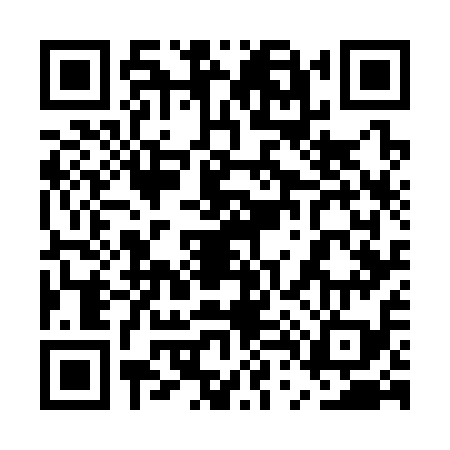 QR code for 5T7319C