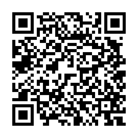 QR code for 5T7407K