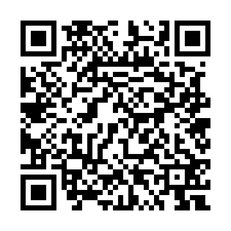 QR code for 5T75221