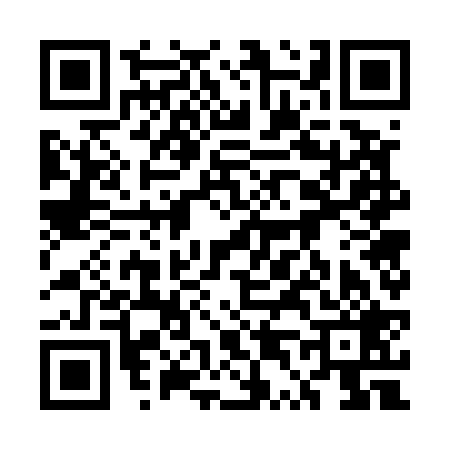 QR code for 5T7529N