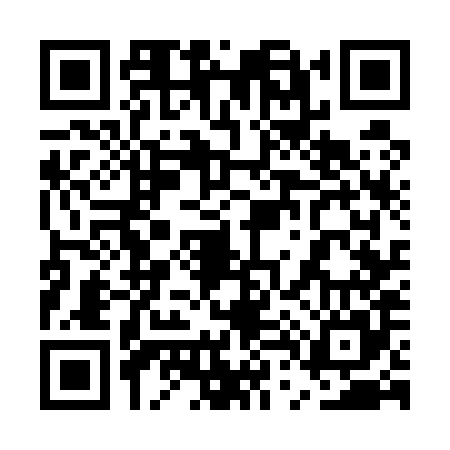 QR code for 5T7585J