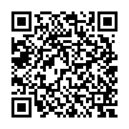 QR code for 5T7641C