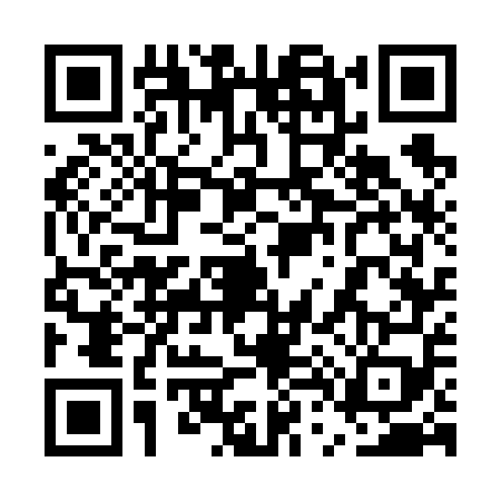 QR code for 5T76592