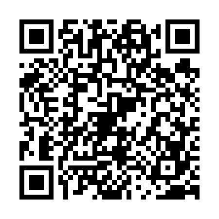 QR code for 5T76664