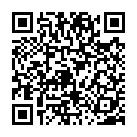 QR code for 5T77595