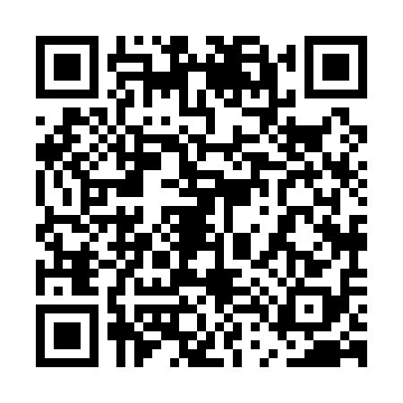 QR code for 5T81185
