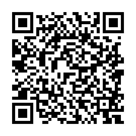 QR code for 5T81824