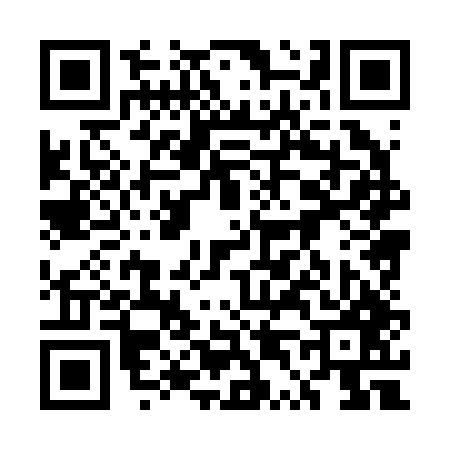 QR code for 5T8247S