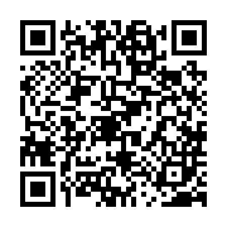 QR code for 5T8282W