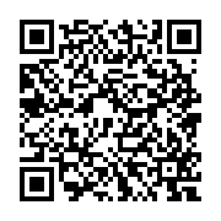 QR code for 5T8317N