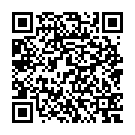 QR code for 5T8333N