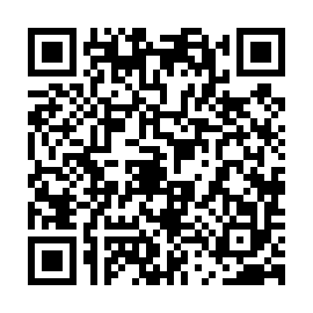 QR code for 5T84923