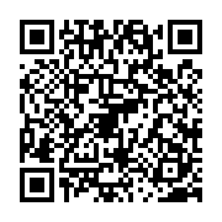 QR code for 5T85228